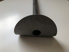Picture 2 of 5