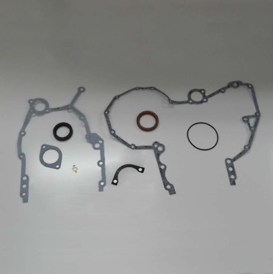 6V6445 Kit Gasket Front Str Fits Caterpillar 931 931B D3 3P 3S 3 D3B 53 910