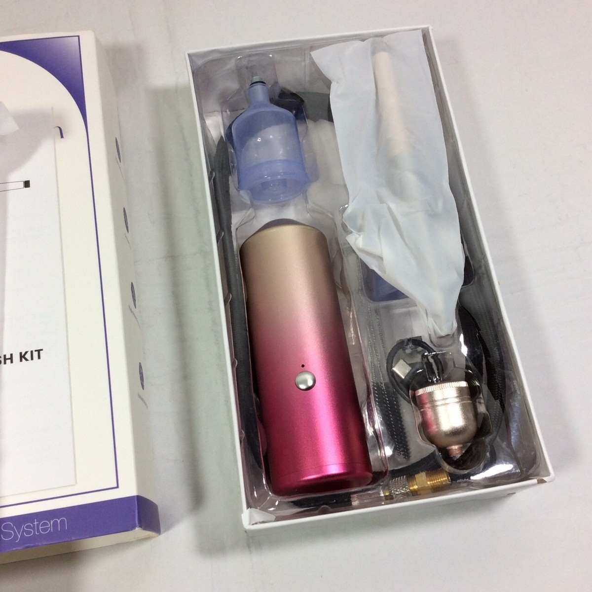 s-l1200.jpg