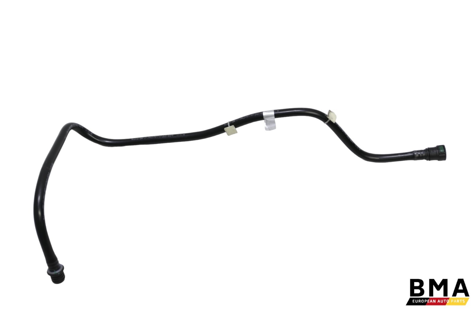 McLaren GT Engine Tube Hose Line 14KA092CP 2020 2021 2022 2023 OEM