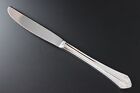 International Silver,1847 Rogers Ep Silverplate- Princess Anne - Dinner Knife