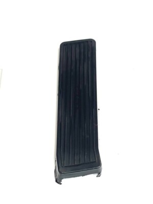 Pedal Cars 洋書 61HujoFhMjL._UF350,350_QL80_.jpg