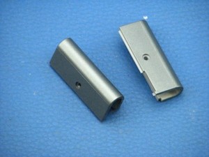 Schanierabdeckungen MD 95300 Notebook 91005469470-22886