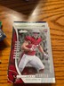 Andy Isabella 2019 Panini Absolute - Rookie Card #103 Arizona Cardinals (RC)