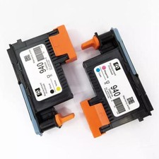 C4900A C4901A Printer Print Head Fits For HP 940 Officejet Pro A910A A809N A809A