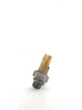 Ampoule Renault MODUS