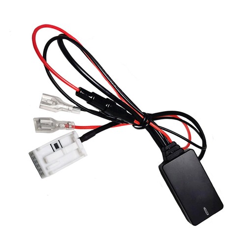 Bluetooth Module Fit For Holden VE Series 1 Commodore WM HSV SSV SS 2006-2010 pa - Picture 3 of 4