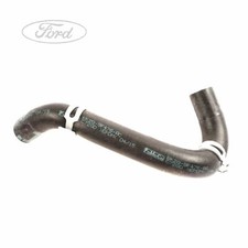 Genuine Ford Fiesta Mk7 Automatic Transmission Cooler Hose 1595015  