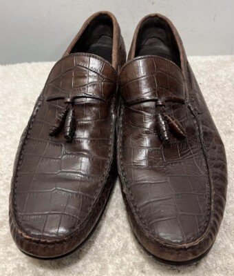 s-l400.jpg display picture 1