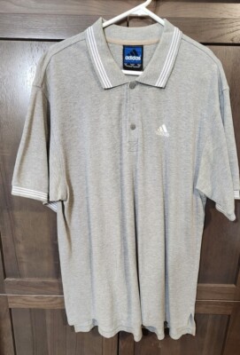 adidas team apparel