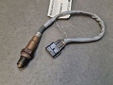 Sonde lambda Renault Talisman
