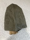 Picture 2 of 7