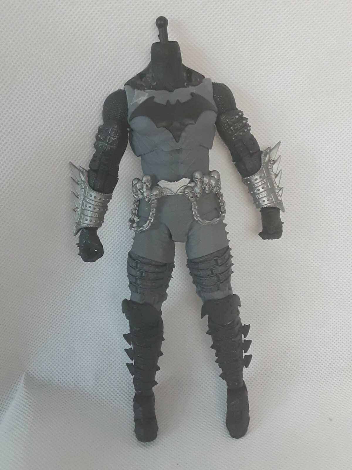 Picture 1 of 2