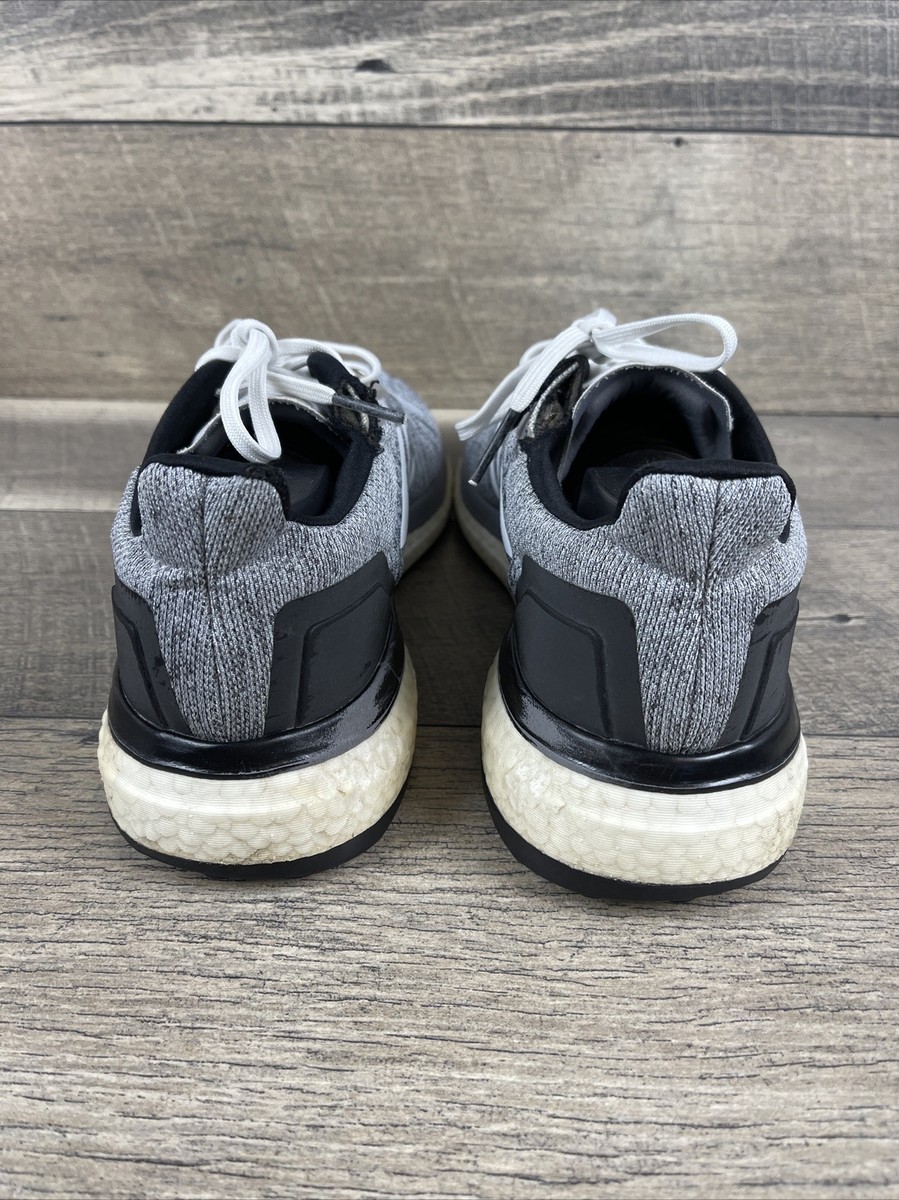 アディダス　サウスポー　左 楽天市場】アディダス スニーカー メンズ RUN 80s GX4337 adidas