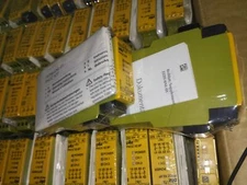 1pc new PNOZ X2P 787303 PILZ