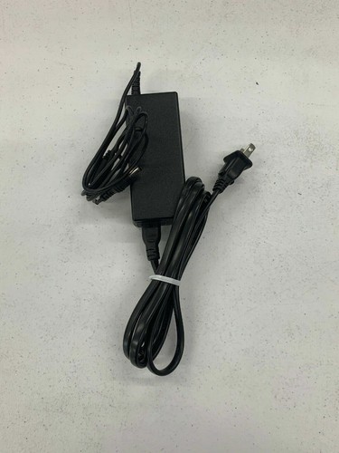 PS4 - PSVR - Componenti di ricambio PlayStation VR per CUH-ZVR2 - Foto 17 di 17