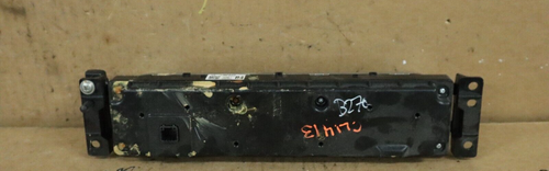 2020 2021 2022 Nissan Sentra AC Heat Temperature Climate Control OEM 275006LB4A - Picture 2 of 4