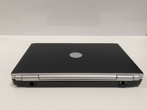 Dell Inspiron 1420 / DEFEKT ERSATZTEILE SIEHE BESCHREIBUNG #Z14 - Bild 7 von 9