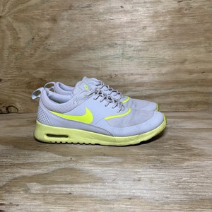 nike thea ebay