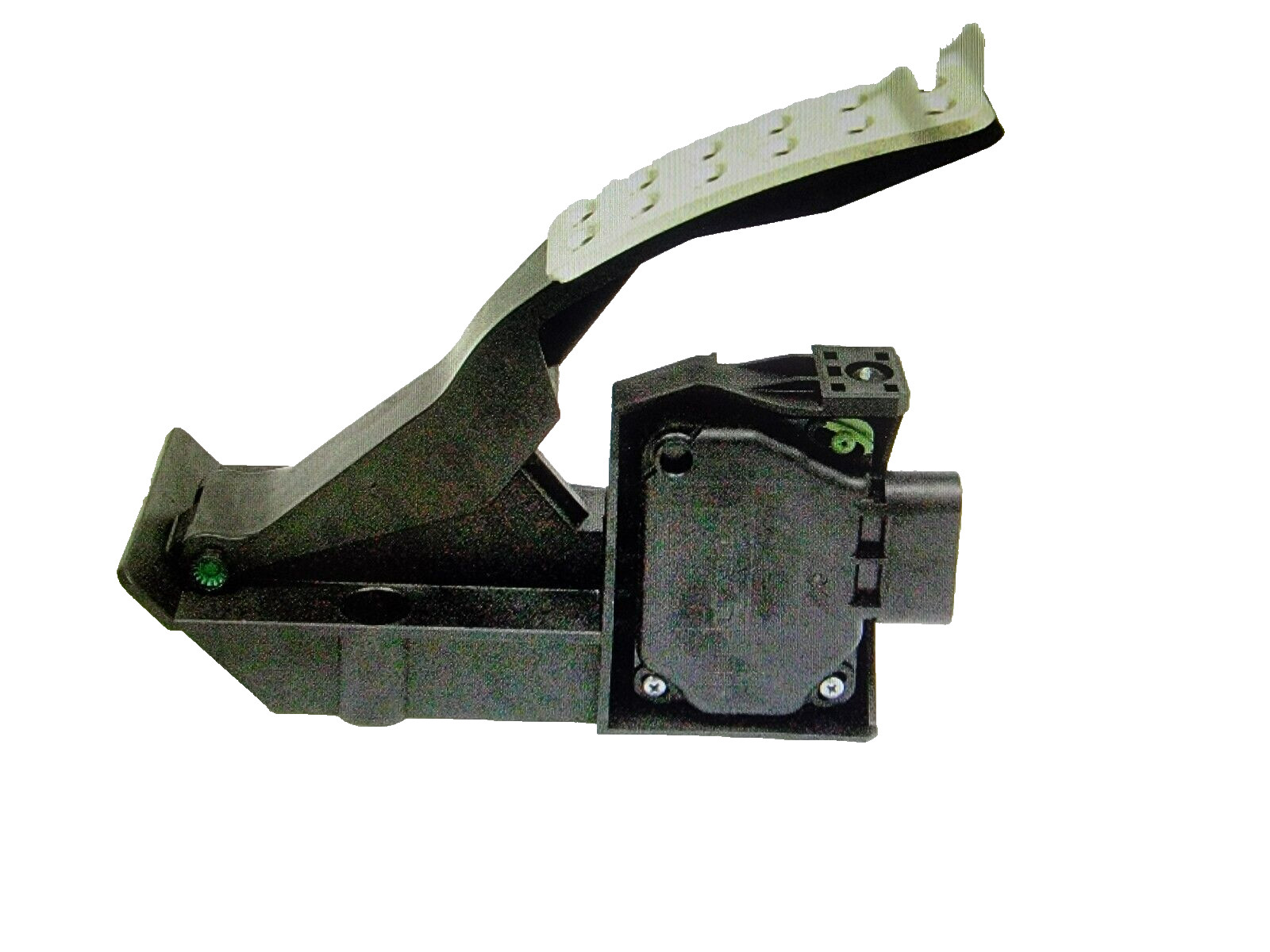 Ferrari 458, 488, California, - Accelerator Pedal Assy  - P/N 243117