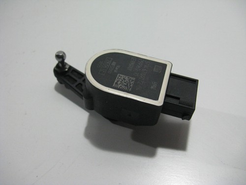 Sensor Federbein hinten Stoßdämpfer BMW R 1200 GS LC WC, R12W K50, 13-16
