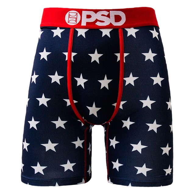 psd underwear sale