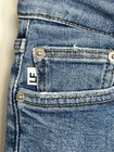 Bild 9 von 13