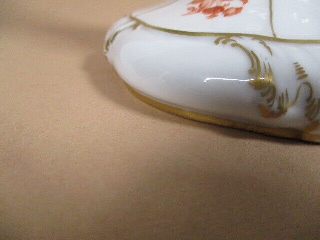 Picture 15 of 16