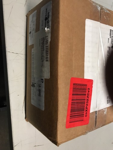 Steel Sheet Metal Screw, Zinc Plated, Pan, Type A, #6-18, 1/2" Length 10,000 ct. - Picture 3 of 3