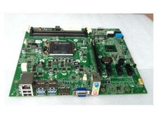 DELL TUO 270 INSPIRON 660 CN-084J0R 84J0R Socket 1155 MIB75R Motherboard