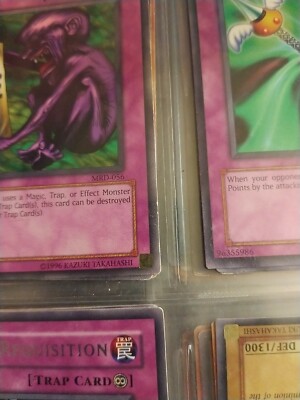 how many cards are there in yugioh Amazon.com: 500 Assorted Yugioh Cards Including Rare, Ultra Rare and  Holographic Cards : Toys & Games