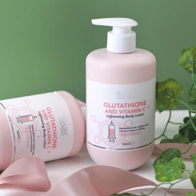 alike glutathione cream Life Extension Glutathione, Cysteine & C يحتوي على: Glutathione (غلوتاثيون)  Cysteine (سيستين) Vitamin C (فيتامين C) #فرح_رازم #trendyol #glutathione  #explore #جمال main image 0