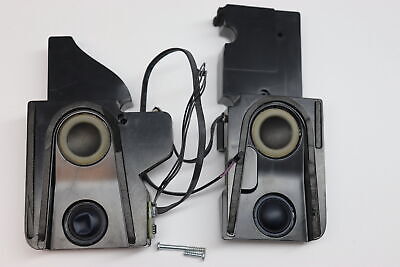 imac computer speakers
