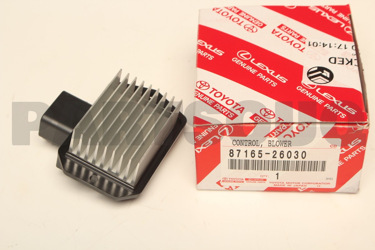 ec出品 s-l1200.jpg