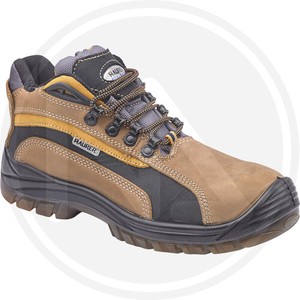 maurer scarpe antinfortunistiche