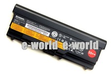 Genuine Battery 55  42T4798 For ThinkPad T410 T420 T510 T520 W510 W520 SL410