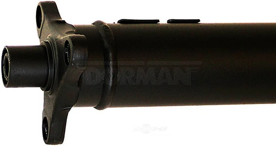 FITS 1990-1993 MERCEDES BENZ 300CE 1994-1995 E320 COUPE CONVERT REAR DRIVE SHAFT Foto 2 de 4