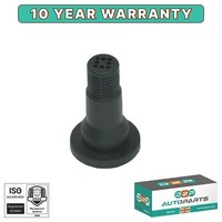 Mercedes Windschutzscheiben-Waschpumpe Grommet Filter Strainer A0019987301