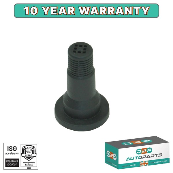 Mercedes Windschutzscheibe Scheibenwaschpumpe Dichtung Filter Sieb A0019987301-image