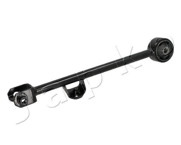 Querlenker Lenker RadaufhäNgung Hinten Rechts FüR Honda Accord VII CL 2.0-image