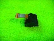 GENUINE NIKON P510 VIEW FINDER PART FOR REPAIR