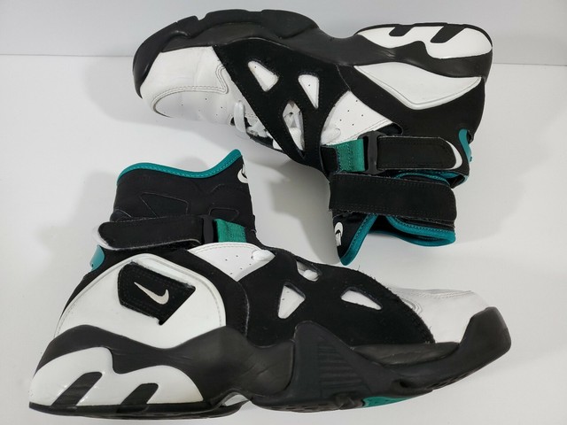 david robinson uptempo