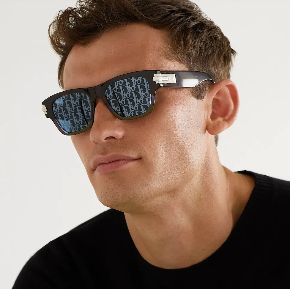 Tổng hợp 56 về christian dior glasses for men mới nhất cdgdbentreeduvn #18 Tổng hợp 56 về christian dior glasses for men mới nhất cdgdbentreeduvn