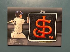 2012 Topps Pro Debut Baseball Cards 32