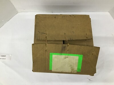 PHD Manufacturing EG Pipe Clamp Size 6 Lot Of 25