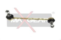 Maxgear 72-1101 Stange/DäMpfer, Stabilisator FüR MERCEDES-BENZ