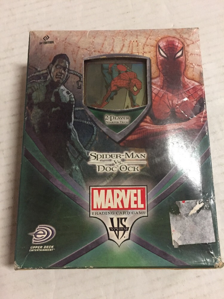 Picture 1 of 1