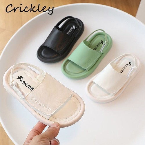 Nuevas Sandalias Zapatos Chanclas Para Ninos Ninas Bebes De Verano Playa Ebay Nuevas Sandalias Zapatos Chanclas Para Ninos Ninas Bebes De Verano Playa Ebay