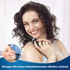 Bild 18 von 18