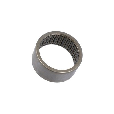 Подшипник 3520 skf